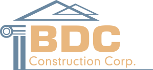 Construction Professional Bdc Construction CORP in Medley FL