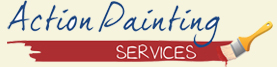 Construction Professional Action Painting Services, INC in Southwest Ranches FL