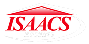 Construction Professional Isaacs Roofing And Insulation CORP in Palmetto Bay FL