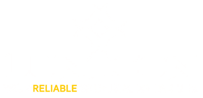 Construction Professional Lunacon Engineering Group CORP in Palmetto Bay FL
