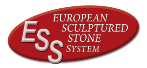 Construction Professional European Sculptured Stone in Sunrise FL