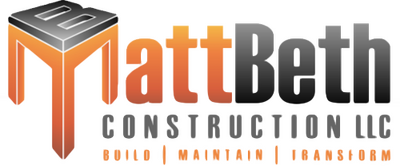 Construction Professional Mattbeth Construction Services in Sunrise FL