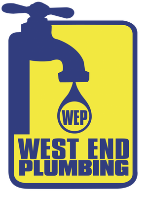Construction Professional A I West End Plumbing INC in Sunrise FL