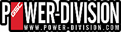 Power Division, INC