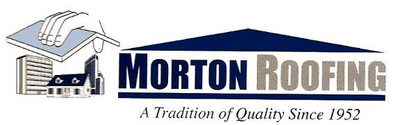 Construction Professional Morton Roofing, INC in Pompano Beach FL