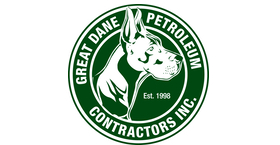 Construction Professional Great Dane Petroleum Contractors, INC in Pompano Beach FL