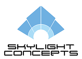 Construction Professional Skylight Concepts in Plantation FL