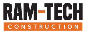 Construction Professional Ram-Tech Construction, INC in Plantation FL