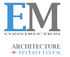 Construction Professional Em Construction, LLC in North Miami Beach FL