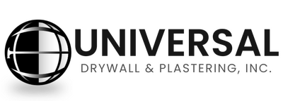Construction Professional Universal Drywall And Plst INC in Miramar FL