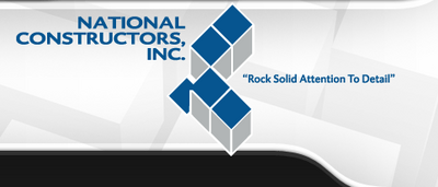 Construction Professional National Constructors II, LLC in Miramar FL