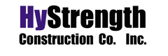 Construction Professional Hystrength Construction CO INC in Miami FL