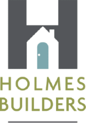 Holmes Builders, INC