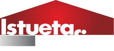 Istueta Roofing CORP