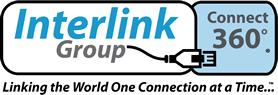 Interlink Group, INC