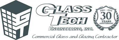 Glass Tech Engineering, INC