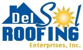 Del Sol Roofing Enterprise INC