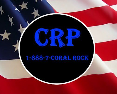 Construction Professional Coral Rock Plumbing And Gas INC in Miami FL