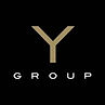 Y Group, LLC