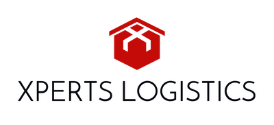 Xperts Logistics Group CORP