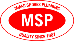 The New Miami Shores Plumbing, INC