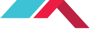 Construction Professional South Miami Roofing in Miami FL