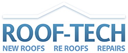 Construction Professional Roof-Tech, LLC in Miami FL