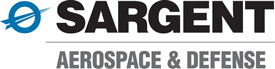 Sargent Aerospace
