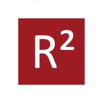R Construction Group, LLC