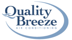 Construction Professional Quality Breeze Air Conditioning, INC in Miami FL