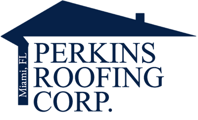 Construction Professional Perkins Roofing CORP in Miami FL