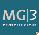 Construction Professional Mg 3 Developer Group LLC in Miami FL