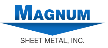 Construction Professional Magnum Sheet Metal, INC in Miami FL