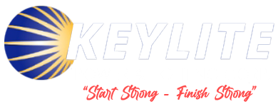 Keylite Power Lighting CORP