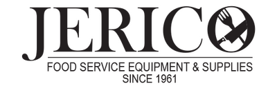 Construction Professional Jerico Restaurant Equipment in Miami FL