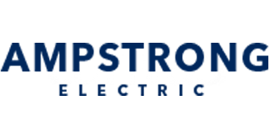 Construction Professional Ampstrong Electric INC in Miami FL