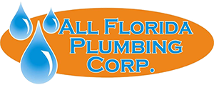 All Florida Plumbing Service I