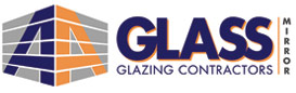 Construction Professional Aa Glass And Mirror in Miami FL