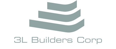 Construction Professional 3 L Builders CORP in Miami FL