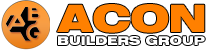 Construction Professional Acon Builders Group, LLC in Miami FL