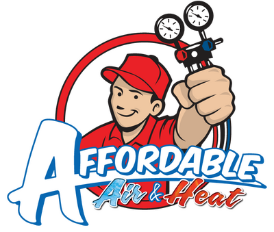 Construction Professional Affordable Air And Heat, INC in Miami FL
