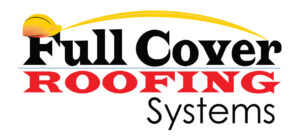 Construction Professional Fullcover Roofing, INC in Miami FL