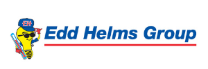 Edd Helms Electric LLC