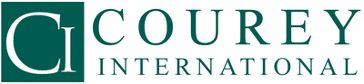 Courey International Usa INC