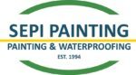 Sepi Painting And Waterproofing