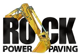 Construction Professional Rock Power Paving, INC in Miami FL