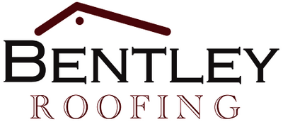 Construction Professional Bentley Roofing, LLC in Margate FL