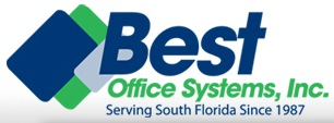 Best Office Systems Installations, INC