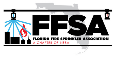 Construction Professional Gulfstream Fire Sprinklers, INC in Hialeah FL