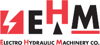 Construction Professional Electrohydraulic Machinery CO in Hallandale Beach FL